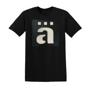 Die Ärzte - Bst Of Album Cover T-Shirt