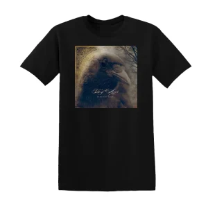 The 11th Hour - Burden Of Grief Album Cover T-Shirt