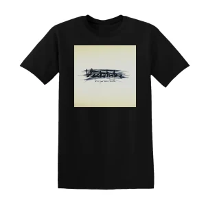 Black Strobe - Burn Your Own Church Album Cover T-Shirt