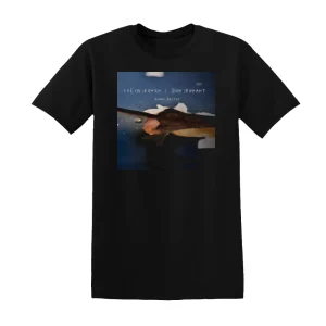 Burnt Belief - Burnt Belief Album Cover T-Shirt