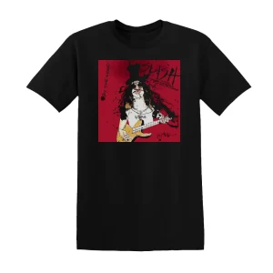 Slash - By The Sword Album Cover T-Shirt