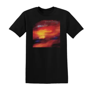 Trashcan Sinatras - Cake Album Cover T-Shirt