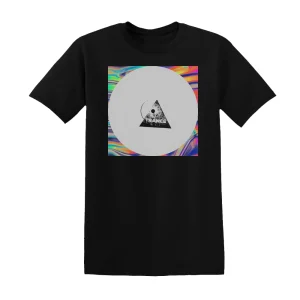 Trance Wax - Calling For You Album Cover T-Shirt