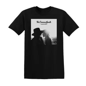 The Common Linnets - Calm After The Storm Album Cover T-Shirt