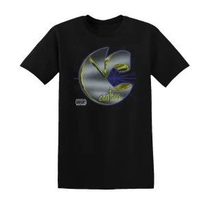 Canibus - Can I Bus Album Cover T-Shirt