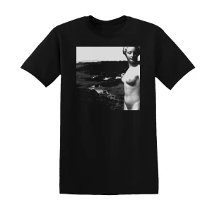 Cara Neir - Cana  Cara Neir Album Cover T-Shirt