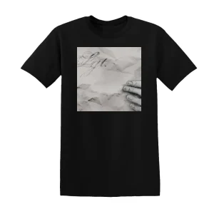 sgt. - Capital Of Gravity Album Cover T-Shirt
