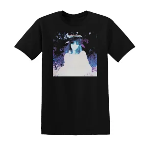 Carmen Maki - Carmen Maki   Blues Creation Album Cover T-Shirt