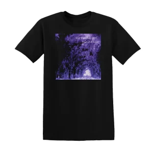 The Wishing Tree - Carnival Of Souls Album Cover T-Shirt