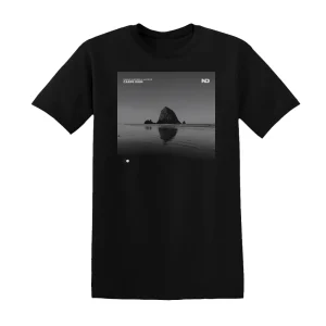 Dennis Sheperd - Carpe Diem Album Cover T-Shirt