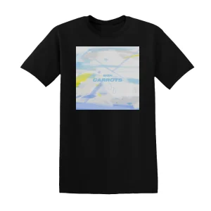 BiSH - Carrots Album Cover T-Shirt
