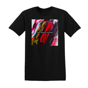 BiSH - Carrots And Sticks 2 Album Cover T-Shirt