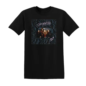 Casanova - Casanova Album Cover T-Shirt