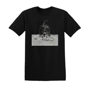 Casualties of Cool - Casualties Of Cool 1 Album Cover T-Shirt