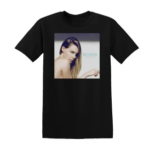 Belinda - Catarsis Album Cover T-Shirt