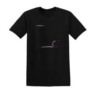 Dawnbringer - Catharsis Instinct Album Cover T-Shirt