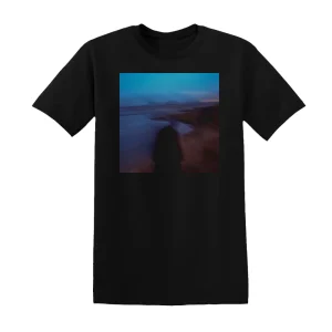 boerd - Caution Fragile Album Cover T-Shirt