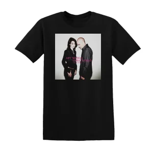 Art Mengo - Ce Petit Chemin Album Cover T-Shirt