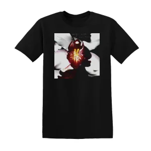 Chrysta Bell - Cellophane Memories Album Cover T-Shirt