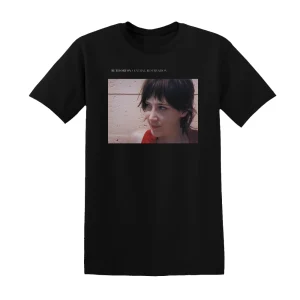 Beth Orton - Central Reservation 1 Album Cover T-Shirt