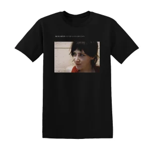 Beth Orton - Central Reservation Album Cover T-Shirt