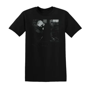 Thou - Ceremonies Of Humiliation 2 Album Cover T-Shirt