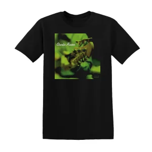 Charlie Hunter - Charlie Hunter Album Cover T-Shirt