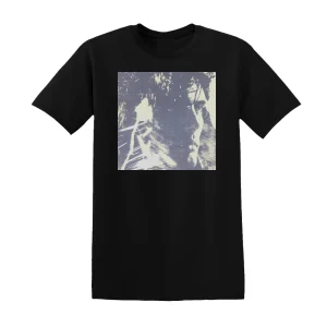 Charlie Sexton - Charlie Sexton Album Cover T-Shirt