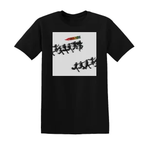Chase - Chase Album Cover T-Shirt