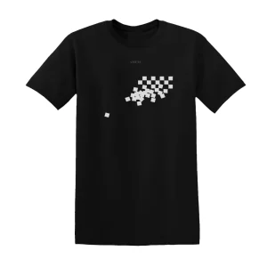 Benny Andersson - Chess Album Cover T-Shirt