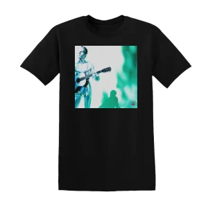 The Neighbourhood - Chip Chrome  The Monotones Album Cover T-Shirt