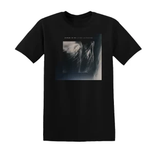 Demon In Me - Choke Acoustic Album Cover T-Shirt