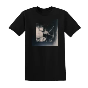 Demon In Me - Choke Album Cover T-Shirt