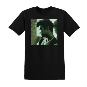 Chris Isaak - Chris Isaak Album Cover T-Shirt