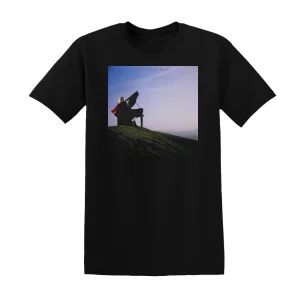 Christine McVie - Christine Mcvie Album Cover T-Shirt