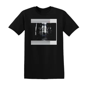 ARC - Church Album Cover T-Shirt