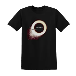 Scala & Kolacny Brothers - Circle Album Cover T-Shirt