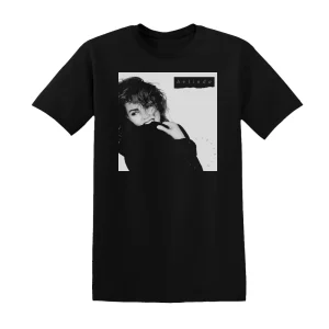 Belinda Carlisle - Circle In The Sand Album Cover T-Shirt