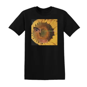 Caetano Veloso - Circulad Album Cover T-Shirt