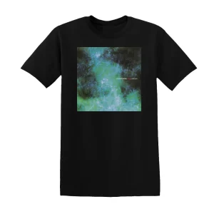 Biosphere - Cirque 2 Album Cover T-Shirt