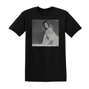 Barbra Streisand - Classical Barbra Album Cover T-Shirt