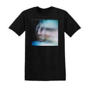 Static Dress - Clean Album Cover T-Shirt