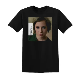 Stevie Ann - Closer To The Heart Album Cover T-Shirt
