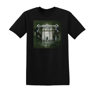 Sonata Arctica - Cloud Factory Album Cover T-Shirt