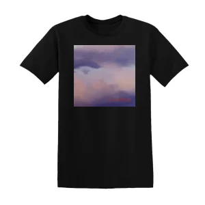 cLOUDDEAD - Clouddead Album Cover T-Shirt