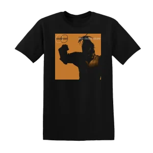 Soul II Soul - Club Classics Volume One Album Cover T-Shirt