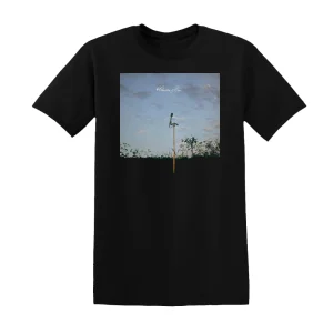 Cluster - Cluster  Eno Album Cover T-Shirt