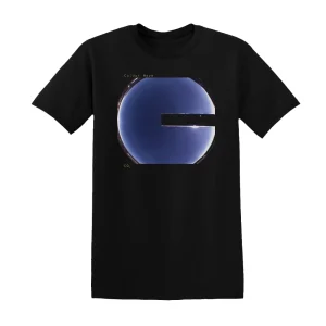 Colour Haze - Co Album Cover T-Shirt