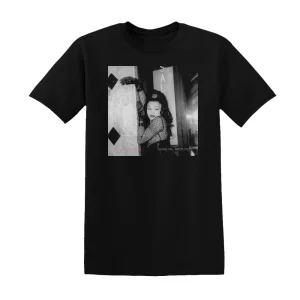Blood Orange - Coastal Grooves Album Cover T-Shirt
