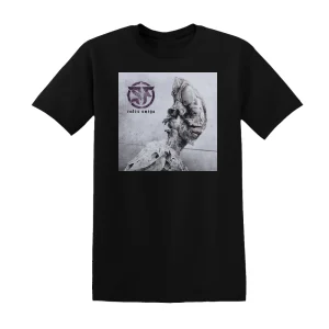 Septicflesh - Codex Omega 1 Album Cover T-Shirt